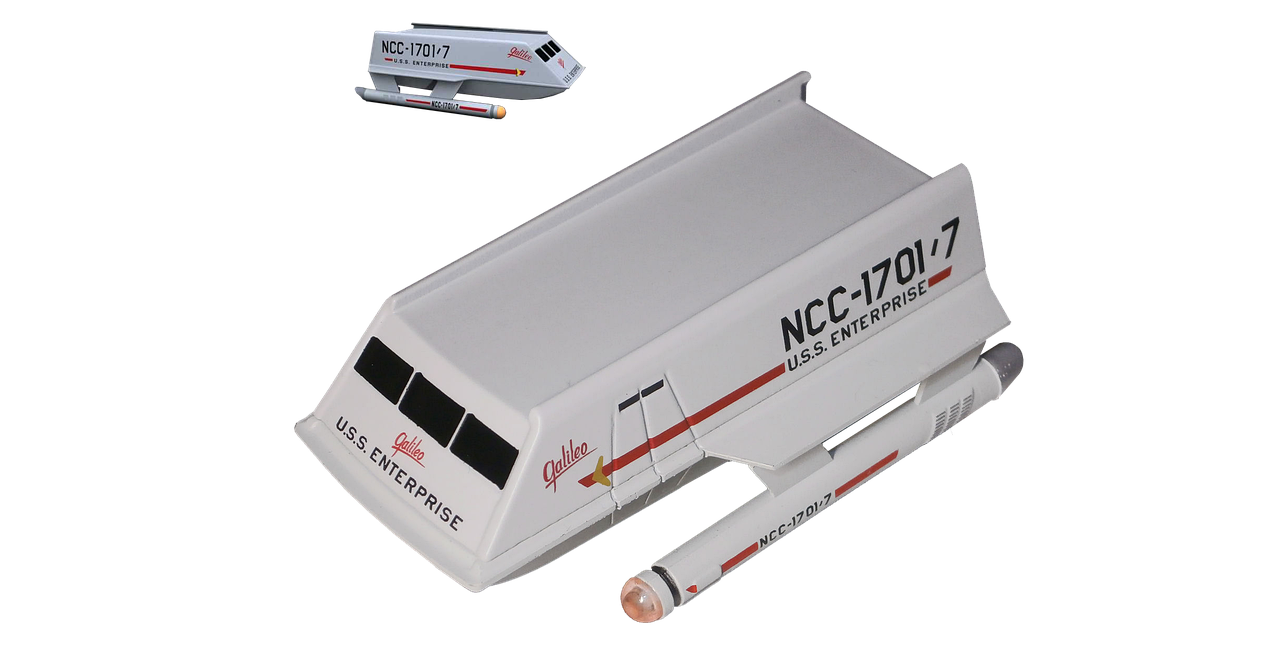 1号站中级教科书购买平台