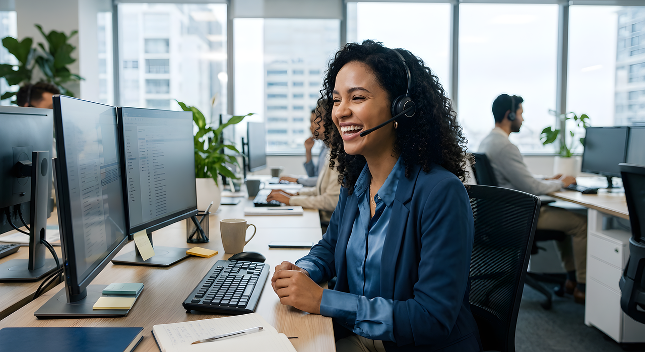 恒行苏州新公司注册代理