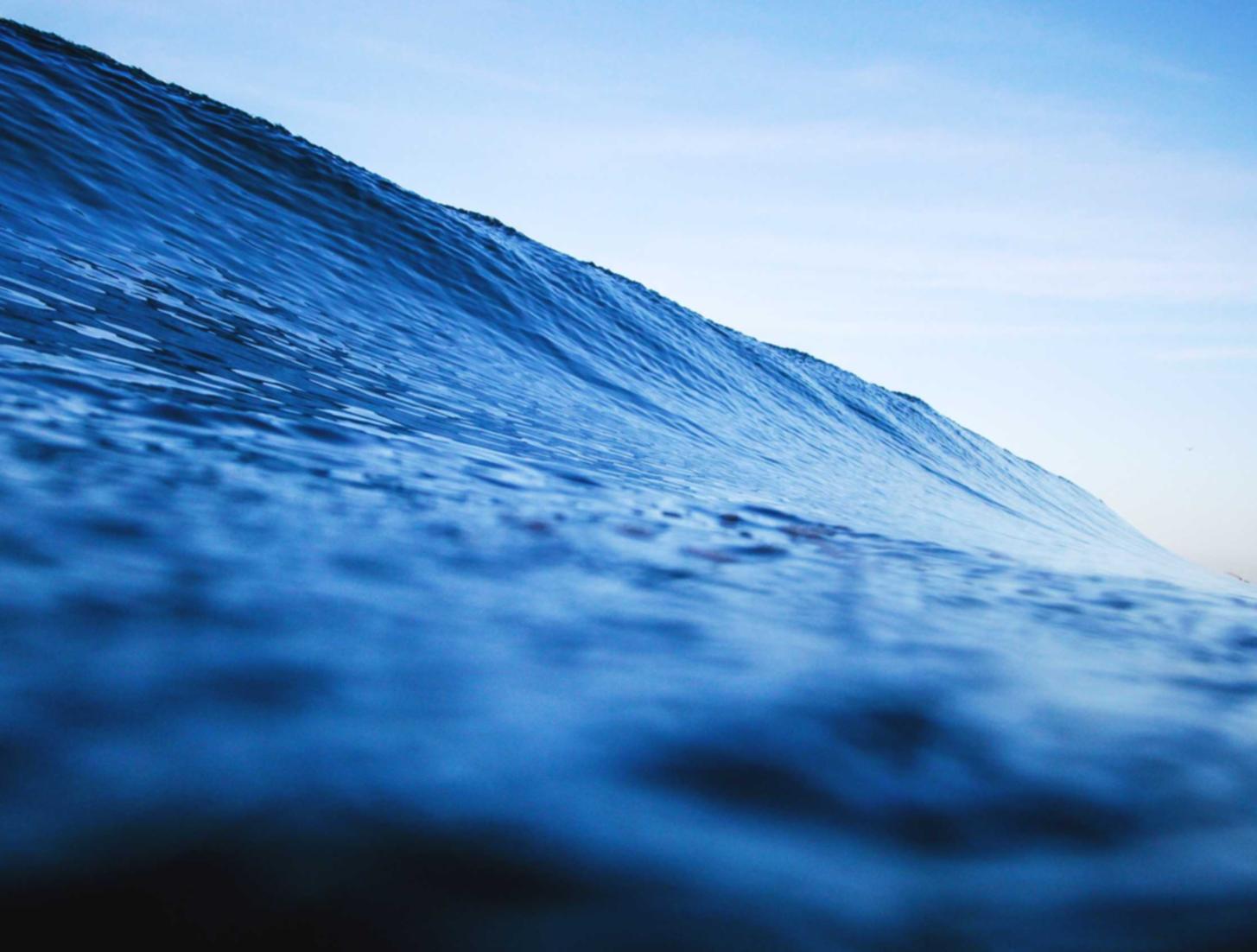 京东云实名账号：现货黄金哪儿平台开户