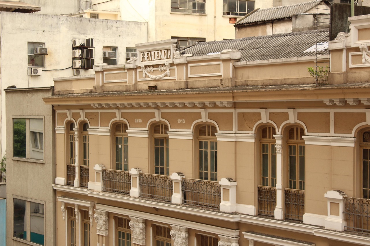 手机短信营销：5个策略来提高你的ROI