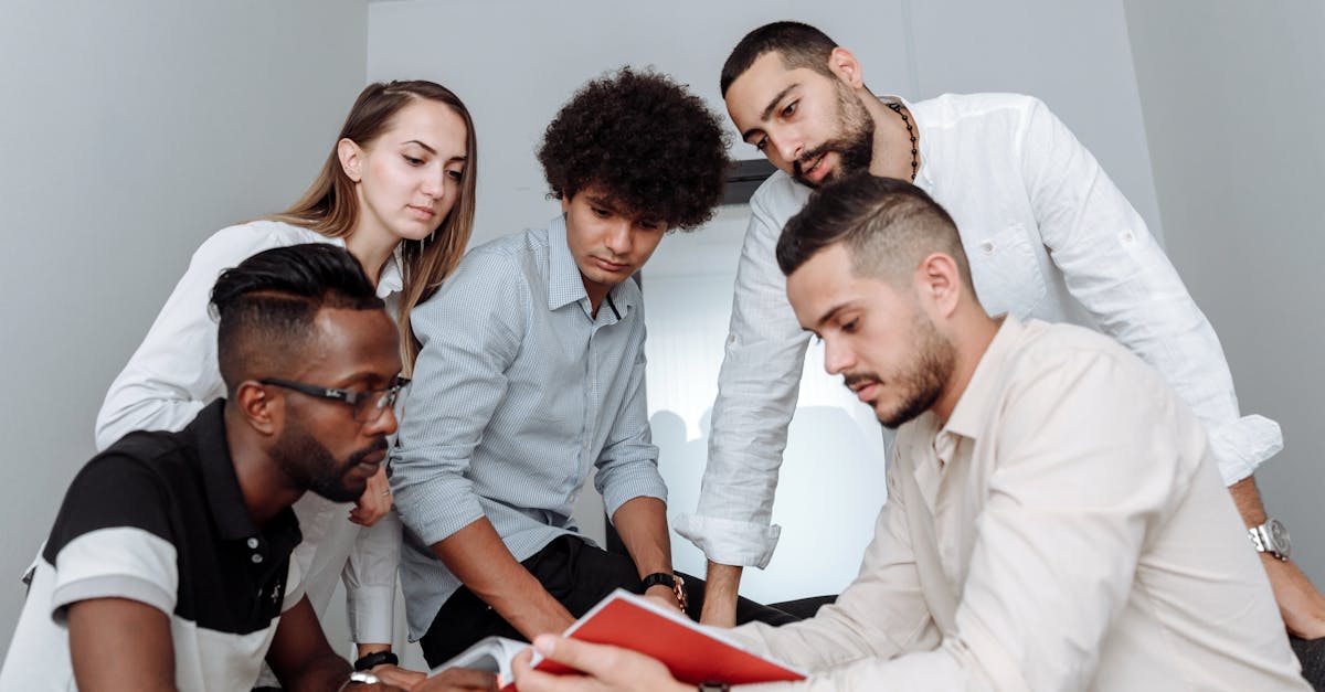 微信新号买卖:脸书安卓账号注册