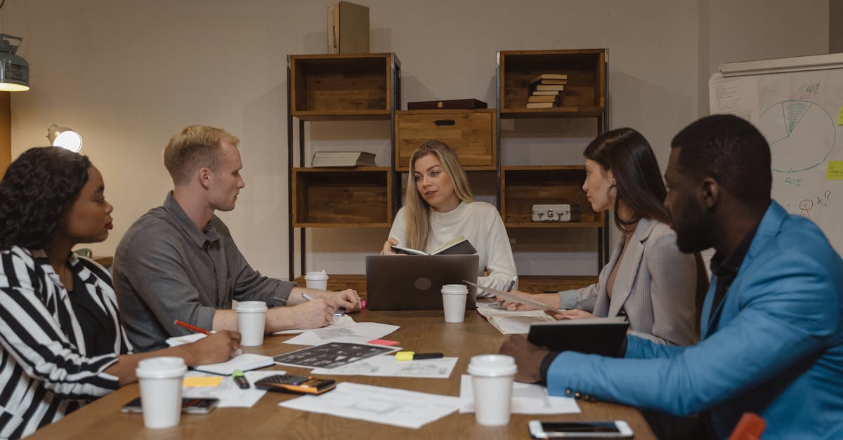 亚马逊AWS实名账号:商标代理注册咨询报价表