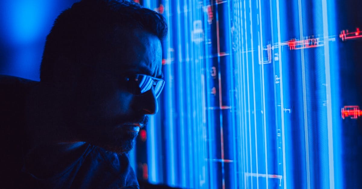 正规得流量卡:成都代理注册专员招聘