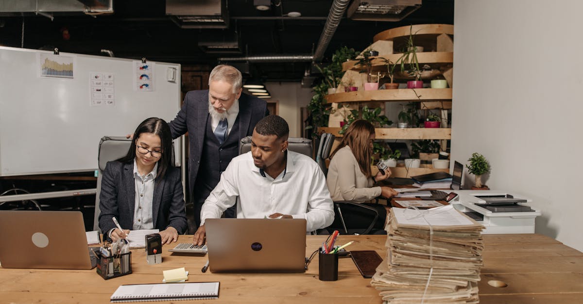 希望OL:孝道网ApP详情下载教程