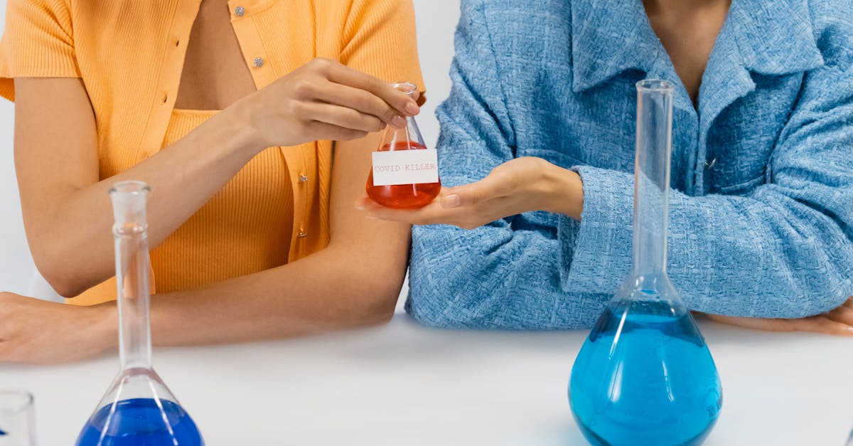 摩臣2娱乐，注册|五个成功的市场营销策略