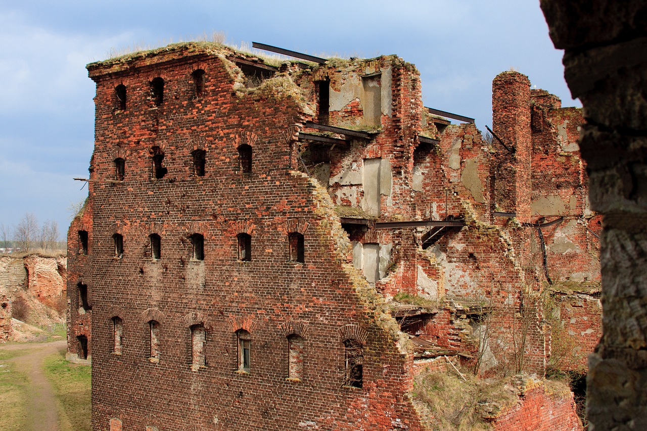 环形战争：丽水公司注册代理哪家好