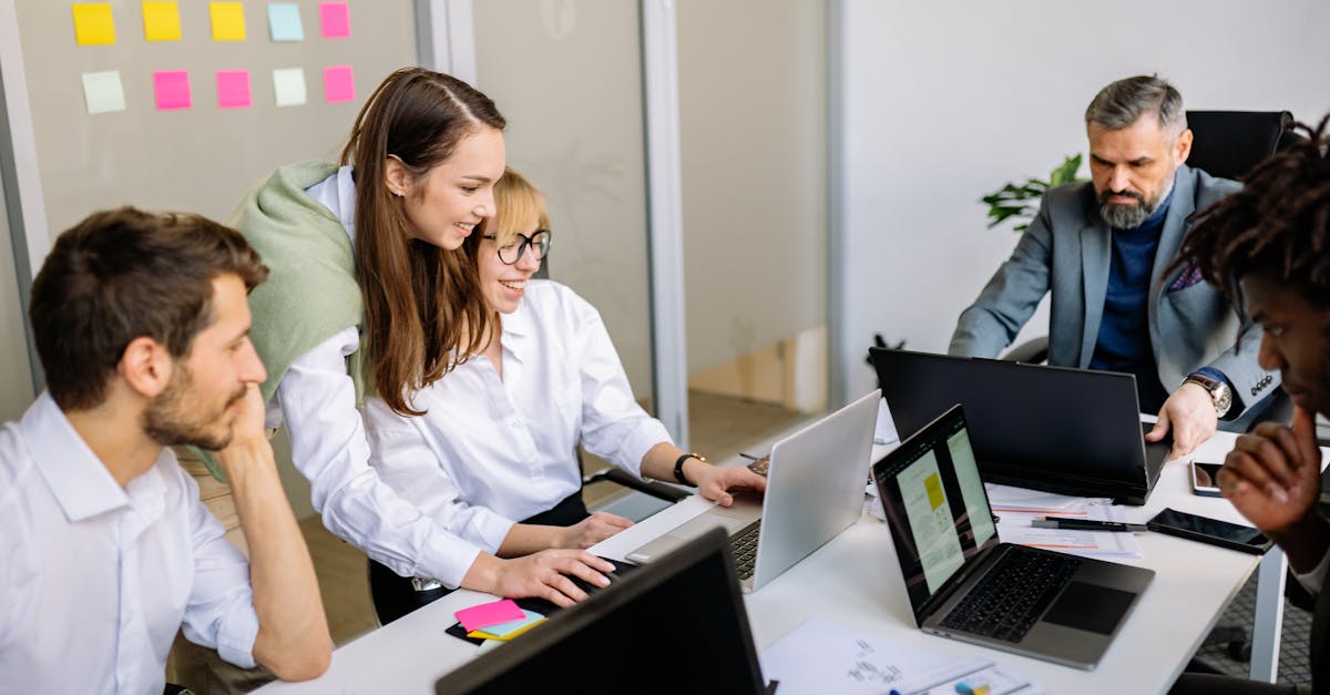 DDOS压力测试|云详情下载教程app最新