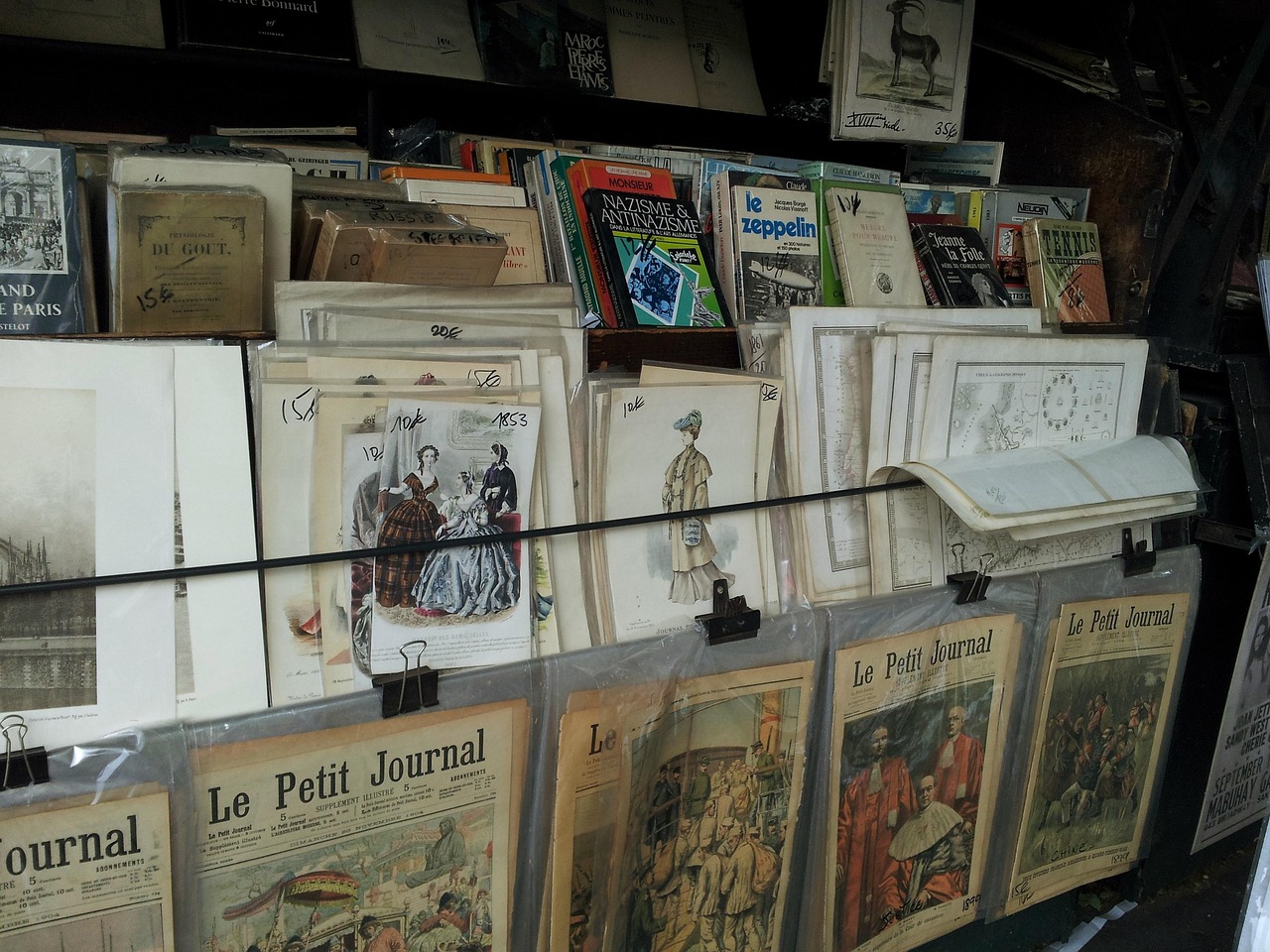 猎魂觉醒:苹果平板音乐取消注册账号