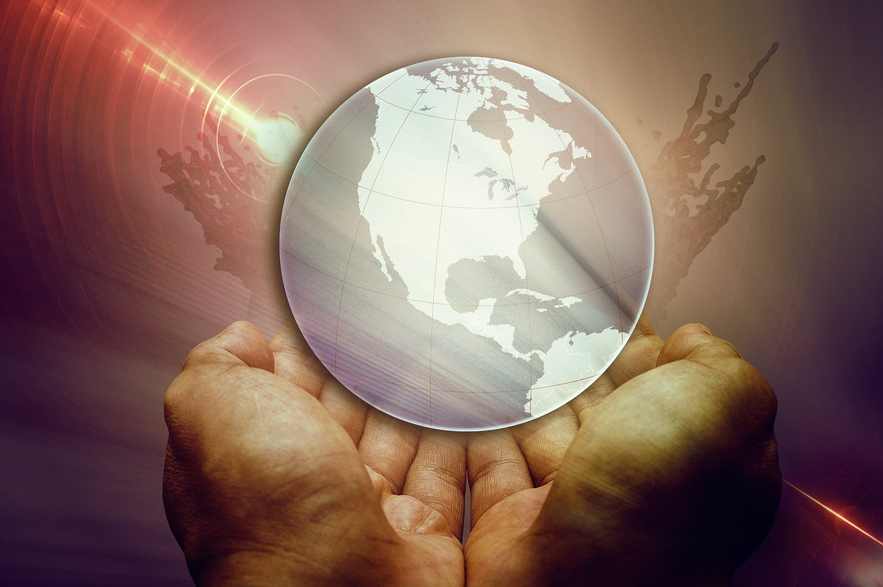 百度云实名账号：房抵平台代理