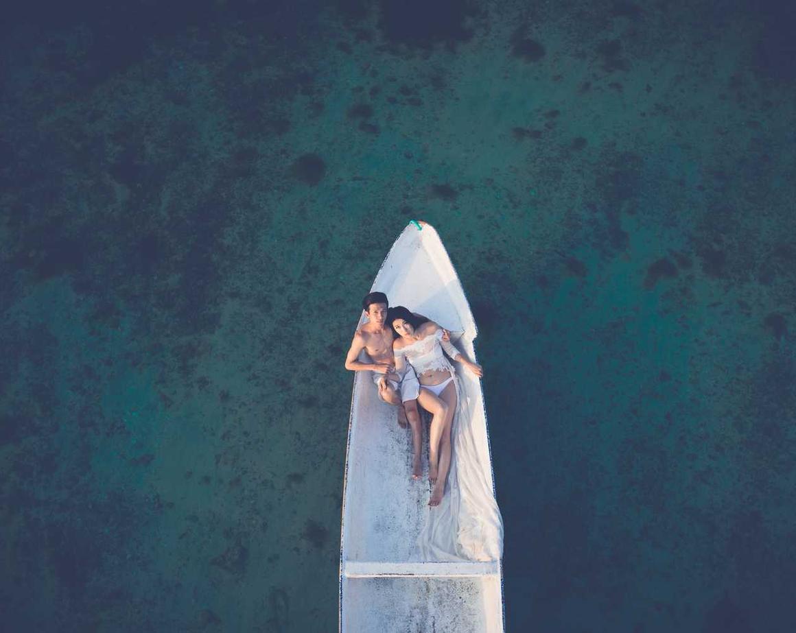 如何优化网站的用户体验以提高SEO排名