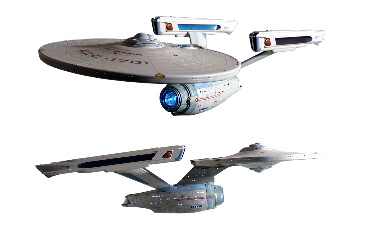 DDOS攻击平台|app详情下载教程易