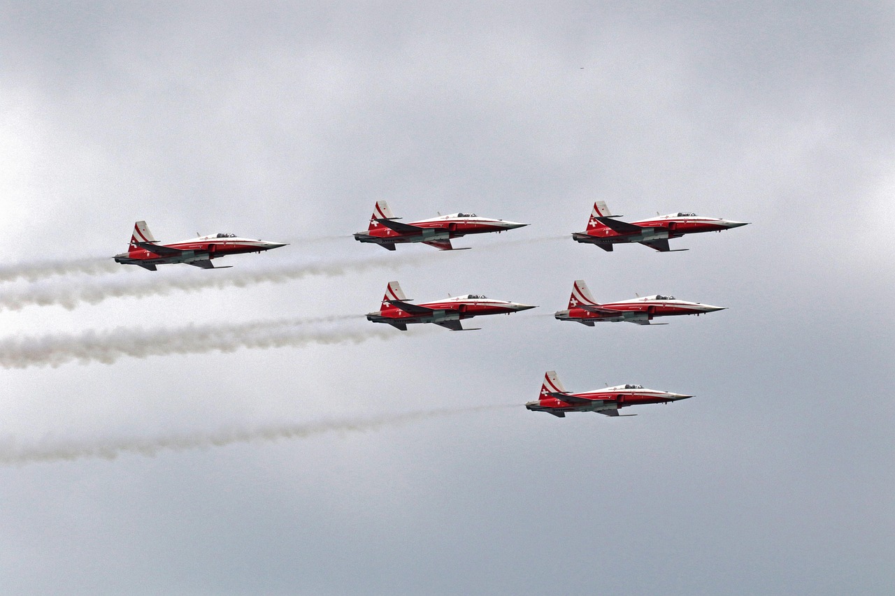 梦之城娱乐，注册|湖北注册代理