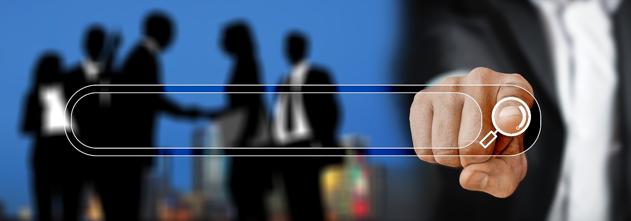 香烟与新闻传播、媒体融合和公共关系