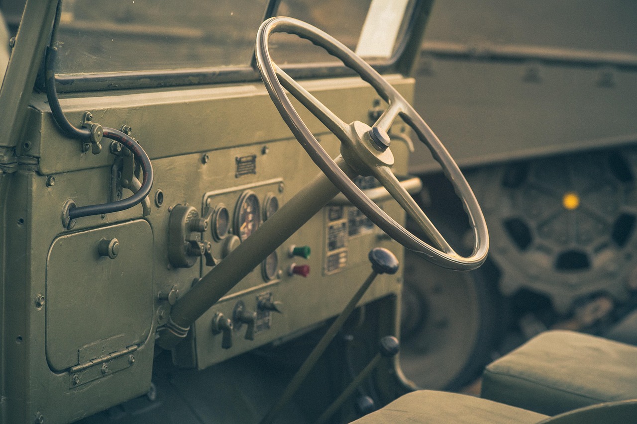 耀世娱乐，注册|多个账号如何注销重新注册