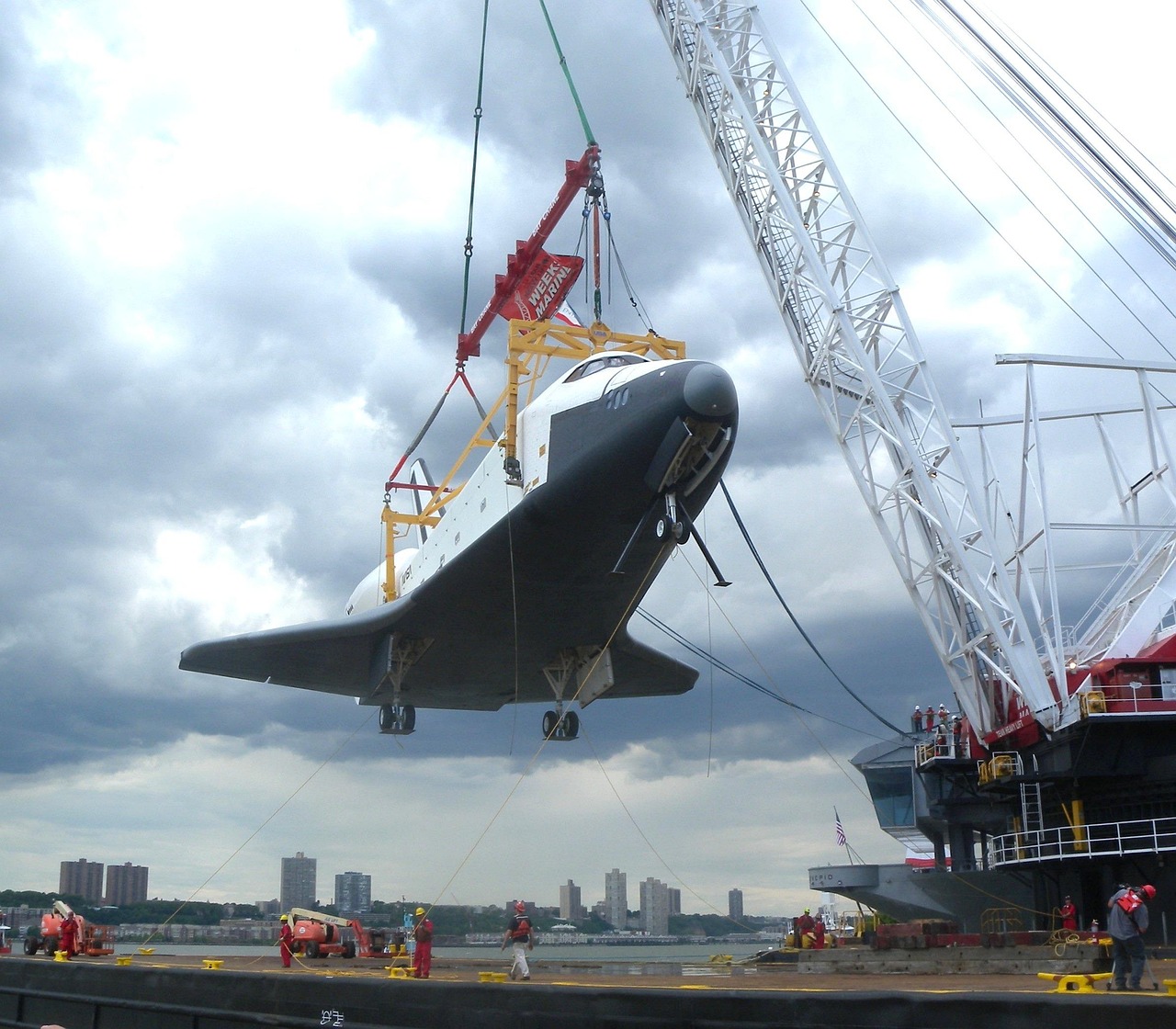 58同城实名账号：list英语APP详情下载教程