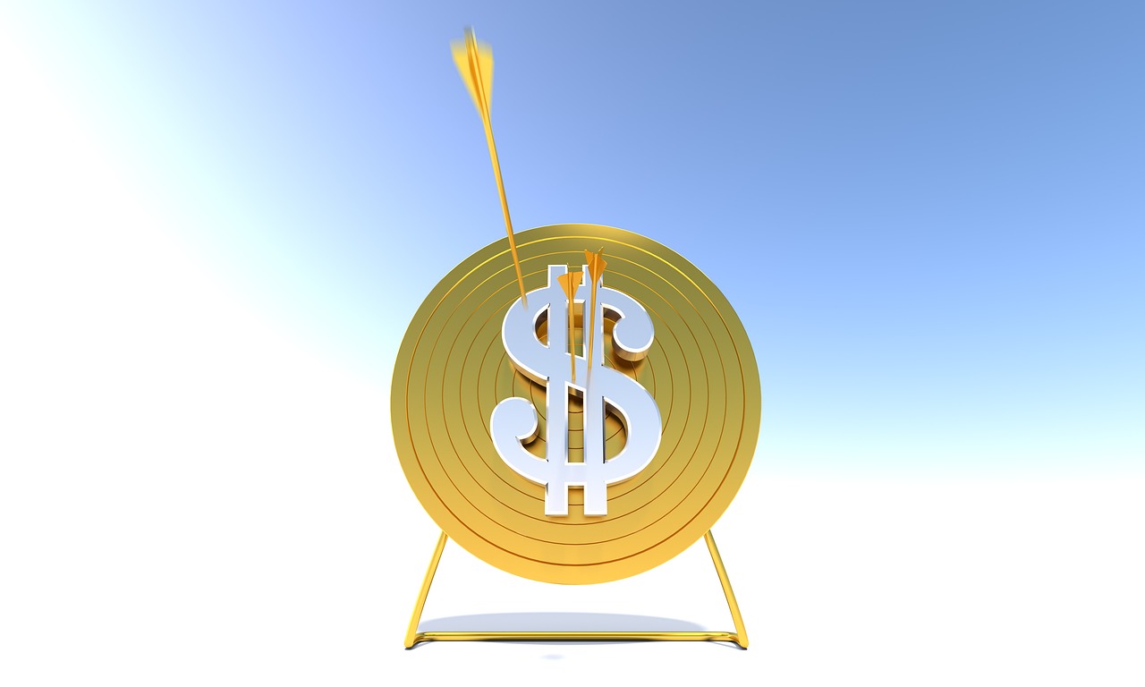 网站压力测试|如何保护您的无线电设备免受黑客攻击