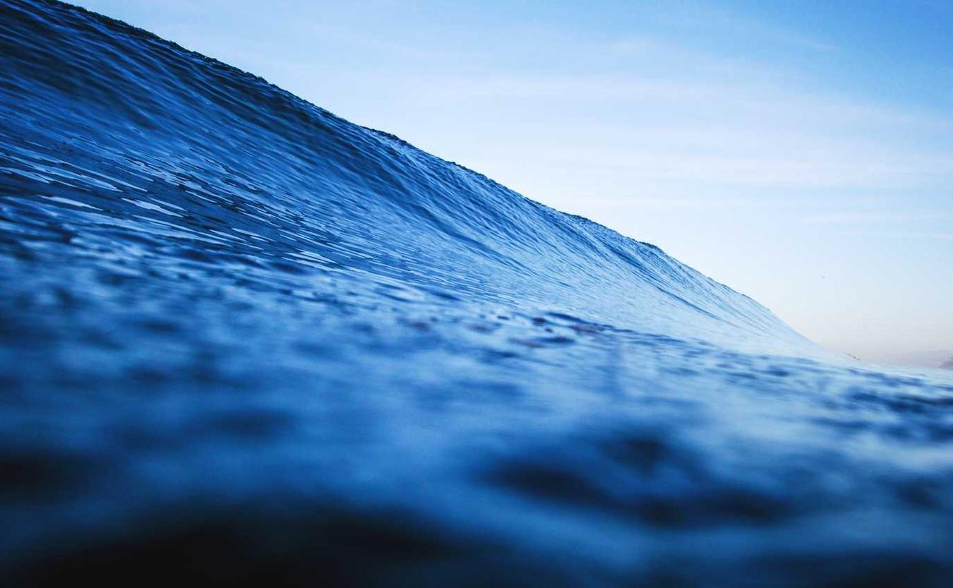 七星柔和（9mg）：app推广注册招代理