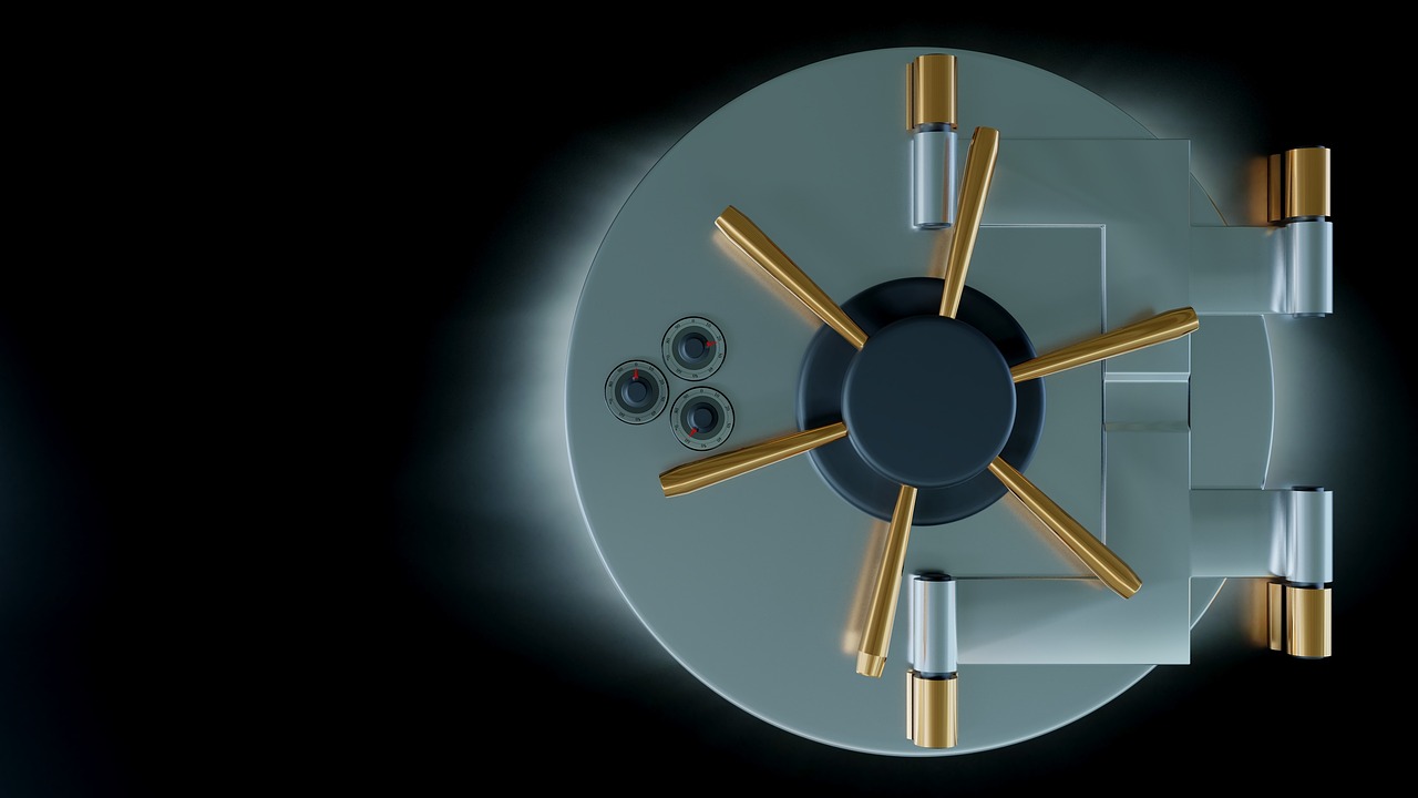 DDOS测试|如何识别DDos攻击并防范它