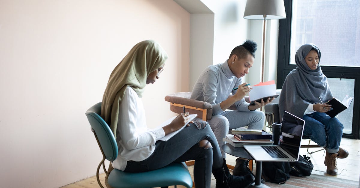 菲娱国际，注册|趣有钱app详情下载教程