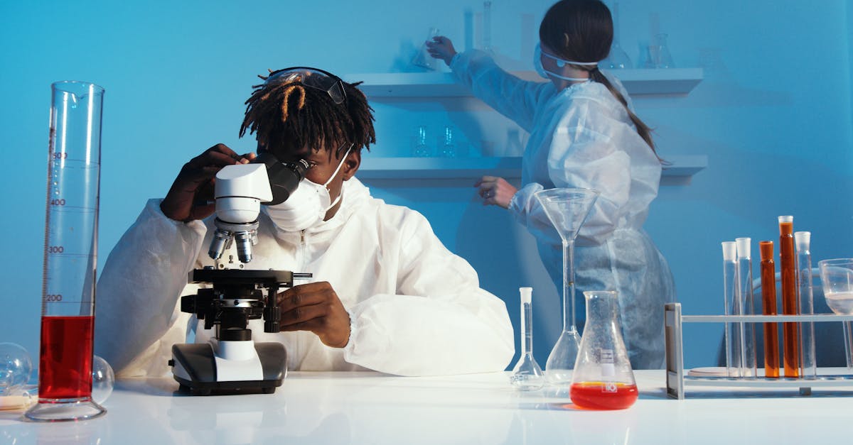 为什么技术支持让游戏变得无聊?