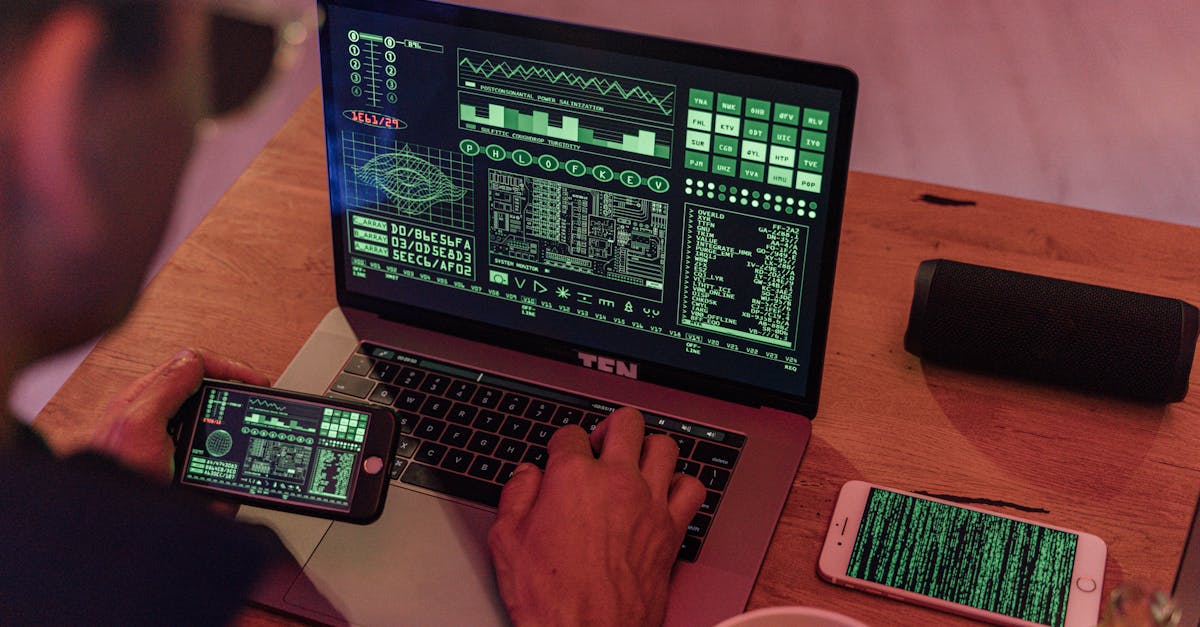 DDOS在线攻击|安徽农垦农产品购买平台