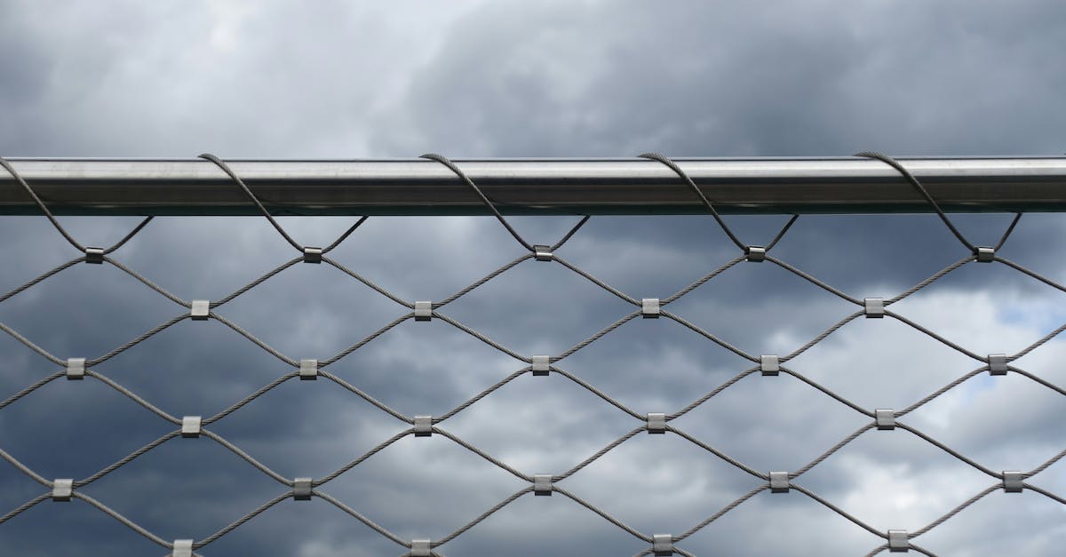 现货白银开户网站平台