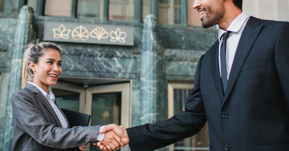 阿里山中支大华黄金眼爆珠：山猫直播app详情下载教程