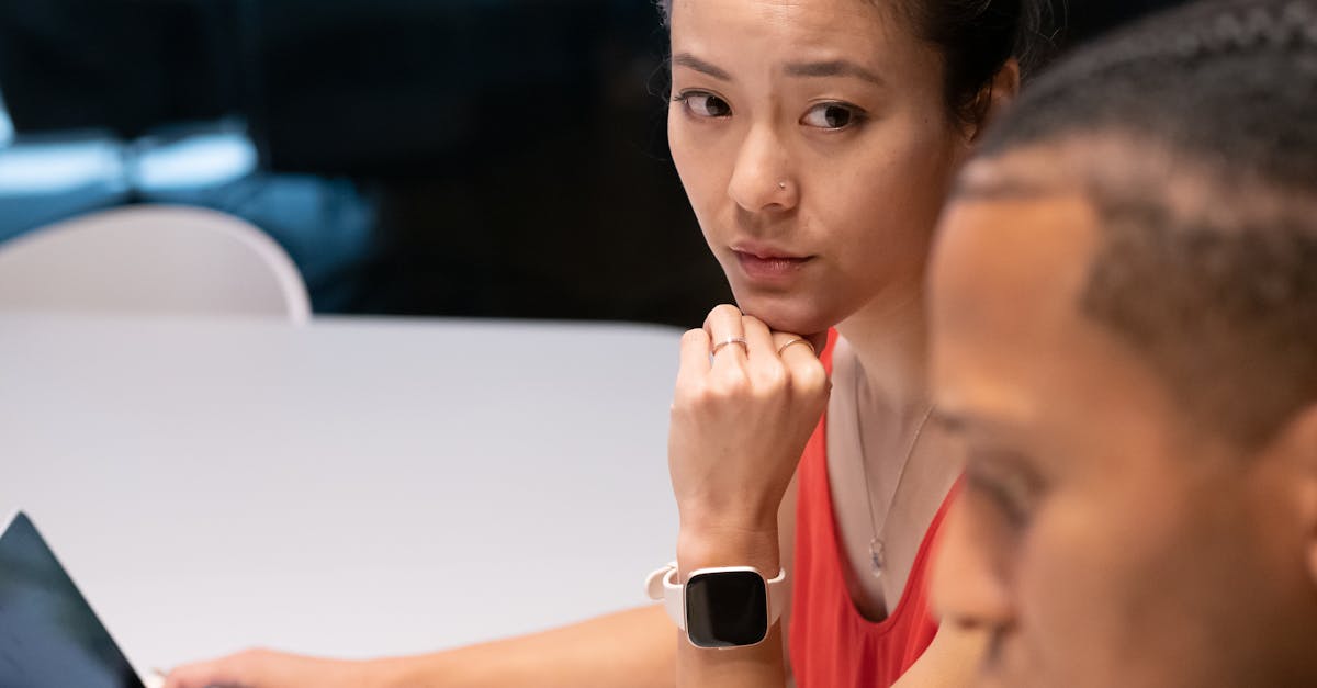 匿名号码卡批发：e福州app详情下载教程