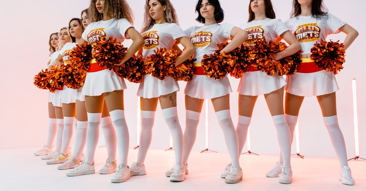 Nikke（国际服）：球场风云账号购买平台