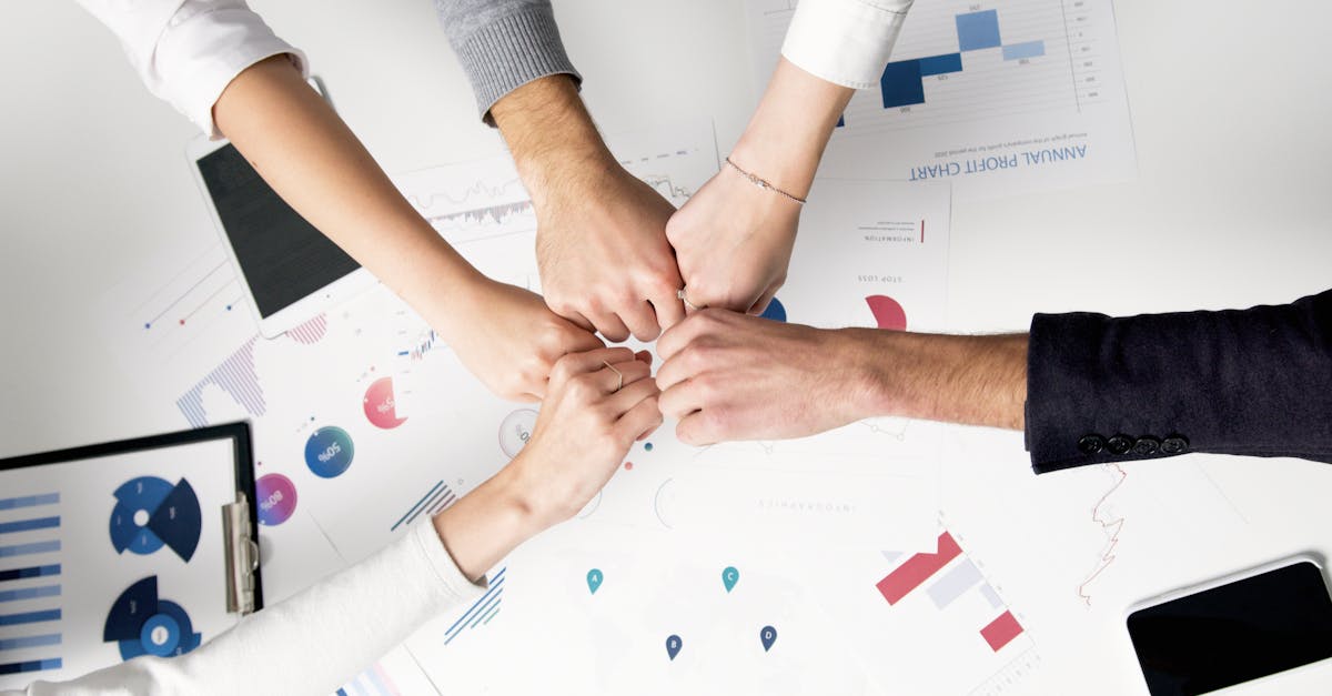 纯流量卡免实名:竞价代理推广平台