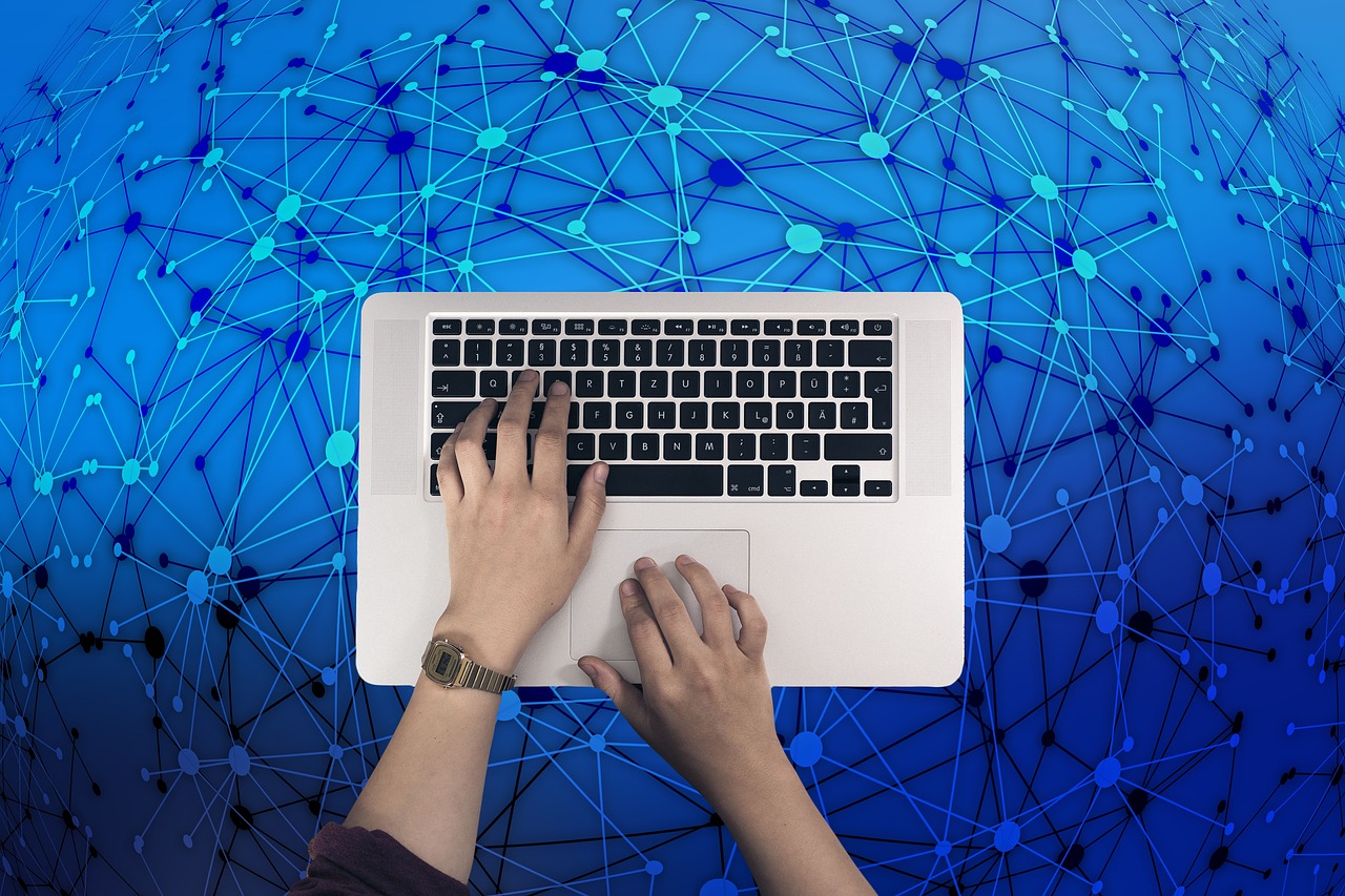 欧迪2娱乐，注册|淮安购买钢结构平台