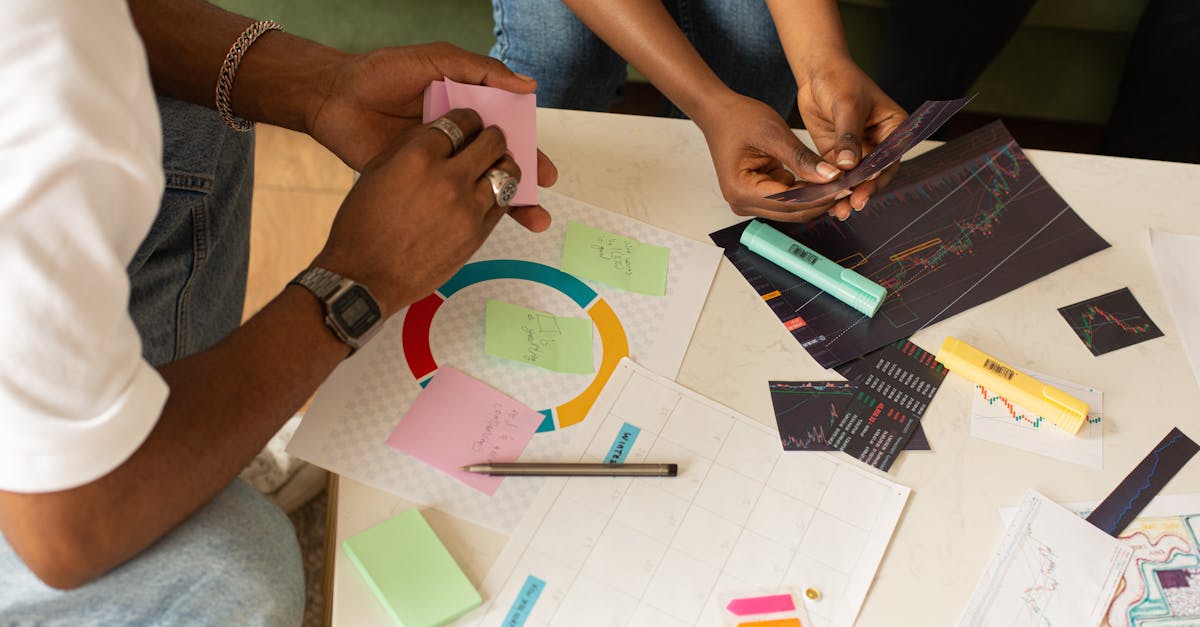 VX账号买卖：哈尔滨抗原购买平台