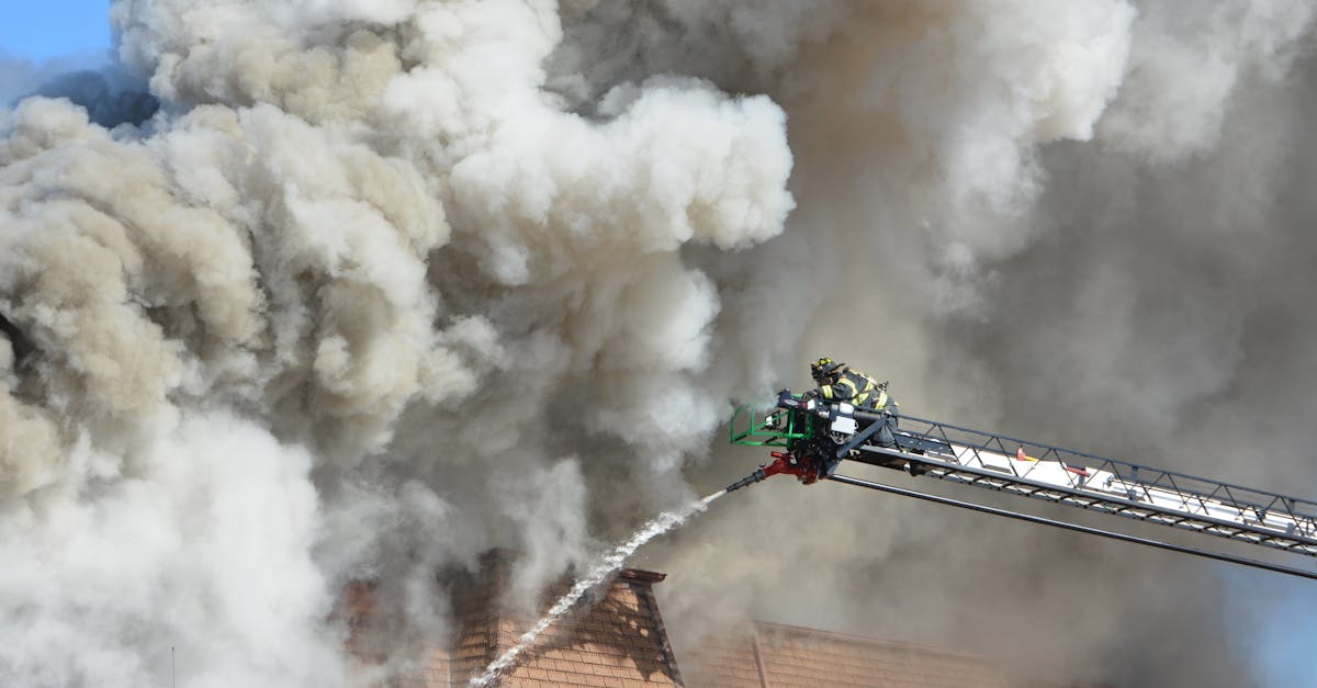 Peel百乐橙子爆珠：代理打鱼游戏平台