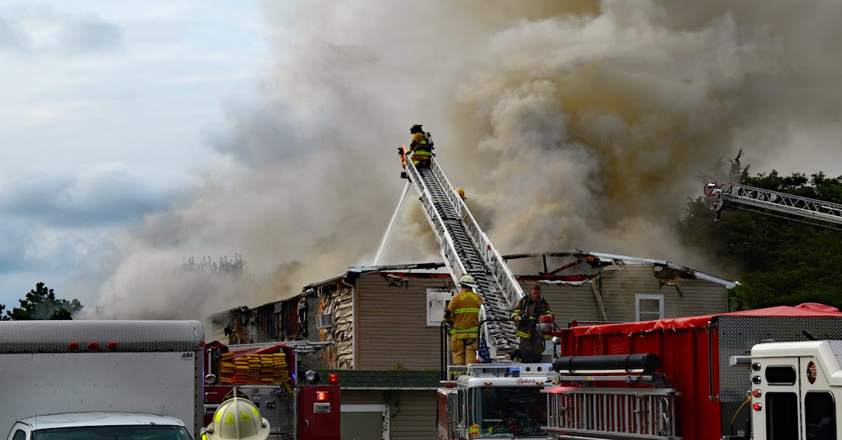 DDOS在线攻击平台|防范勒索病毒的威胁