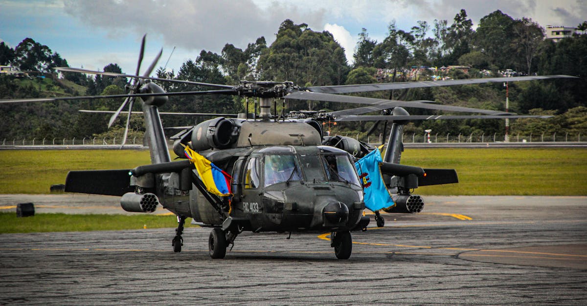 阿里云实名账号:为何实名认证不一定更安全?