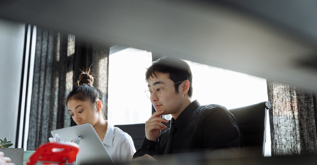 欧盟寿百年（黑寿）：wiiu账号注册