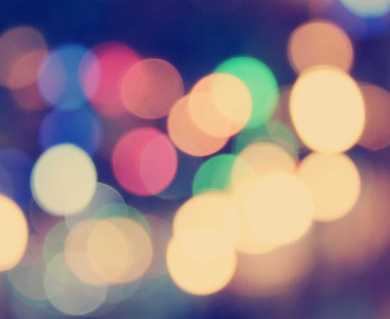 盛唐娱乐，注册|谷歌国际抖音账号注册