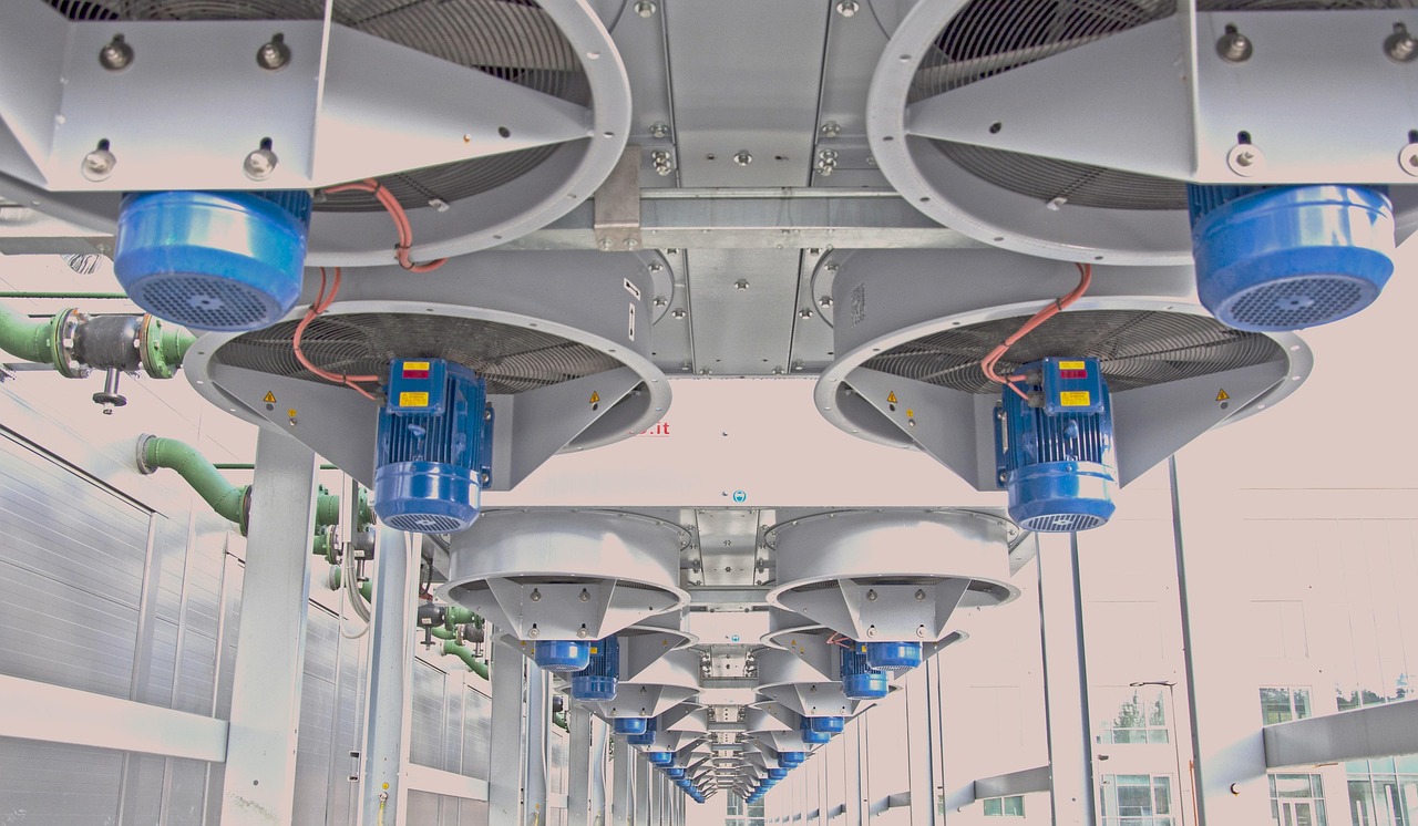 instagram号- 黄山香港注册公司代理