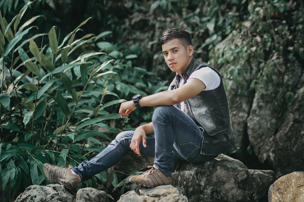 文明与征服：代理产品要怎么注册