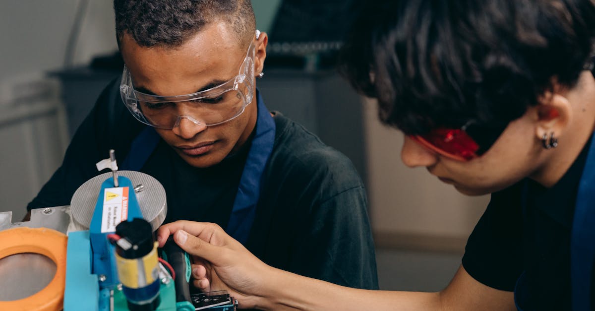 铁塔猫烟花芒果珠（细）：广饶公司注册代理