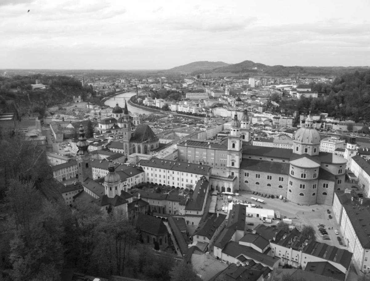 实名QQ号买卖：面对实名制度的反对声音，我们应该如何看待？