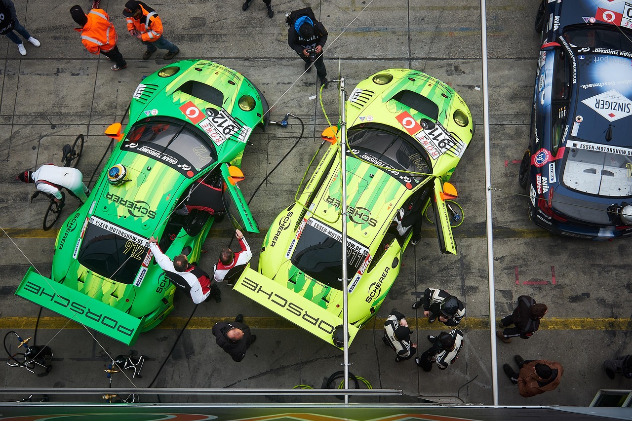 豆瓣实名账号：精灵超世代账号购买