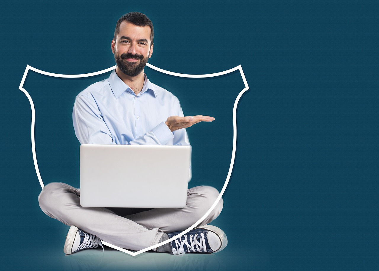 摩登5娱乐，注册|保健平台加盟代理