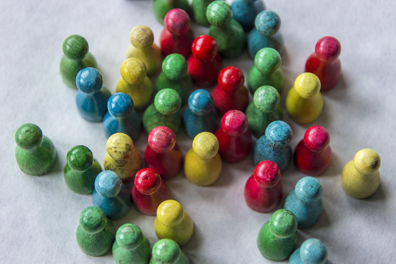 恩佐娱乐，注册|尚合平台代理