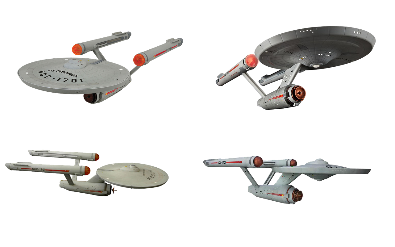 网易手机卡实名账号：详情下载教程京东抢红包App