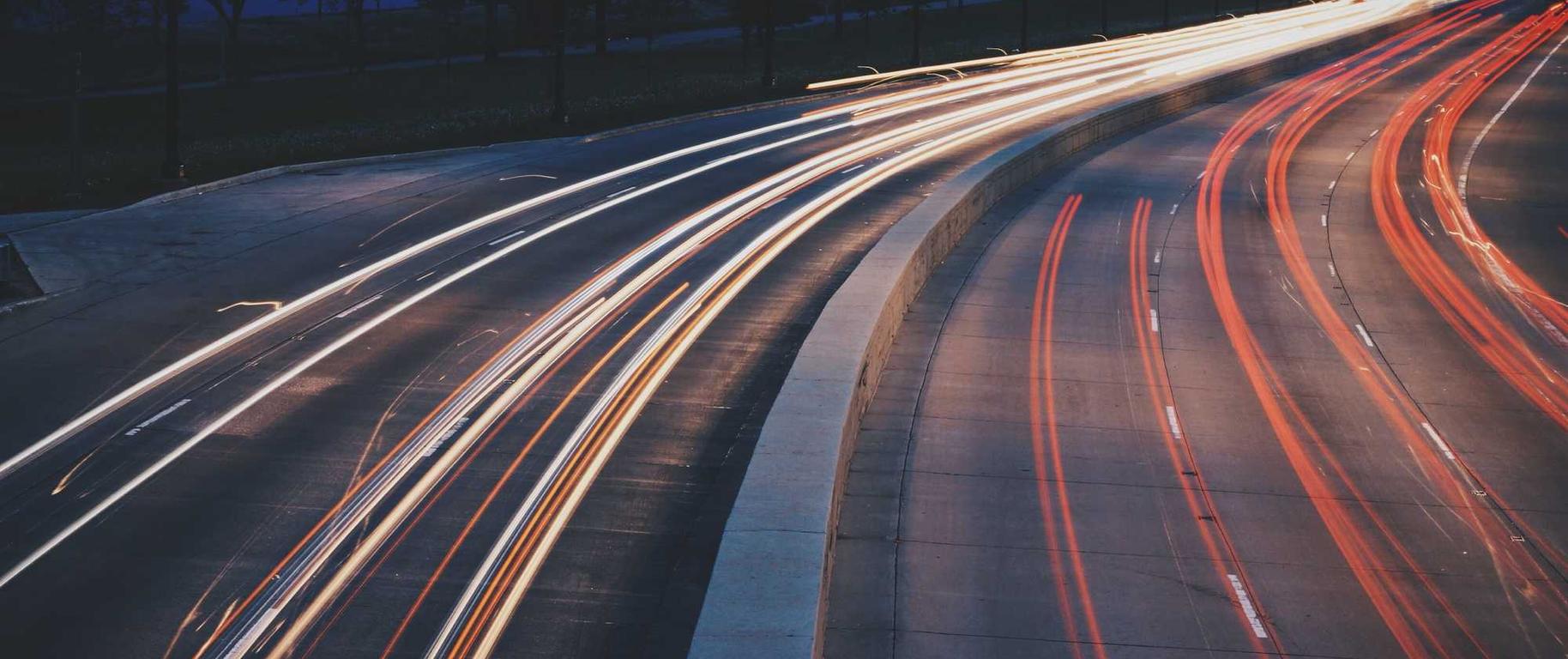 游戏技术支持对于共享安全，是构成讨论的重点吗？