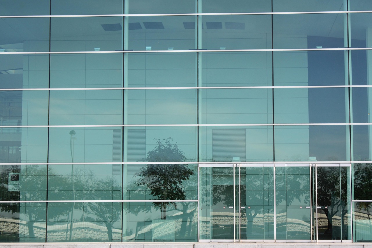 七喜联盟，注册|行 游 app详情下载教程