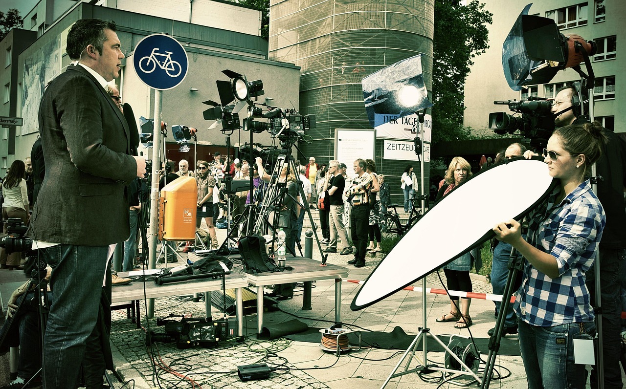 如何改善用户体验，从而提高SEO