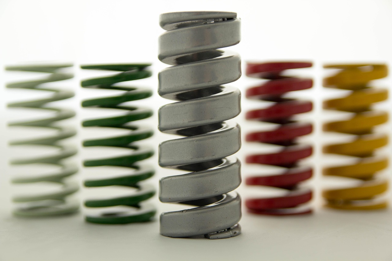 游戏技术支持视觉效果和特效对比和分析