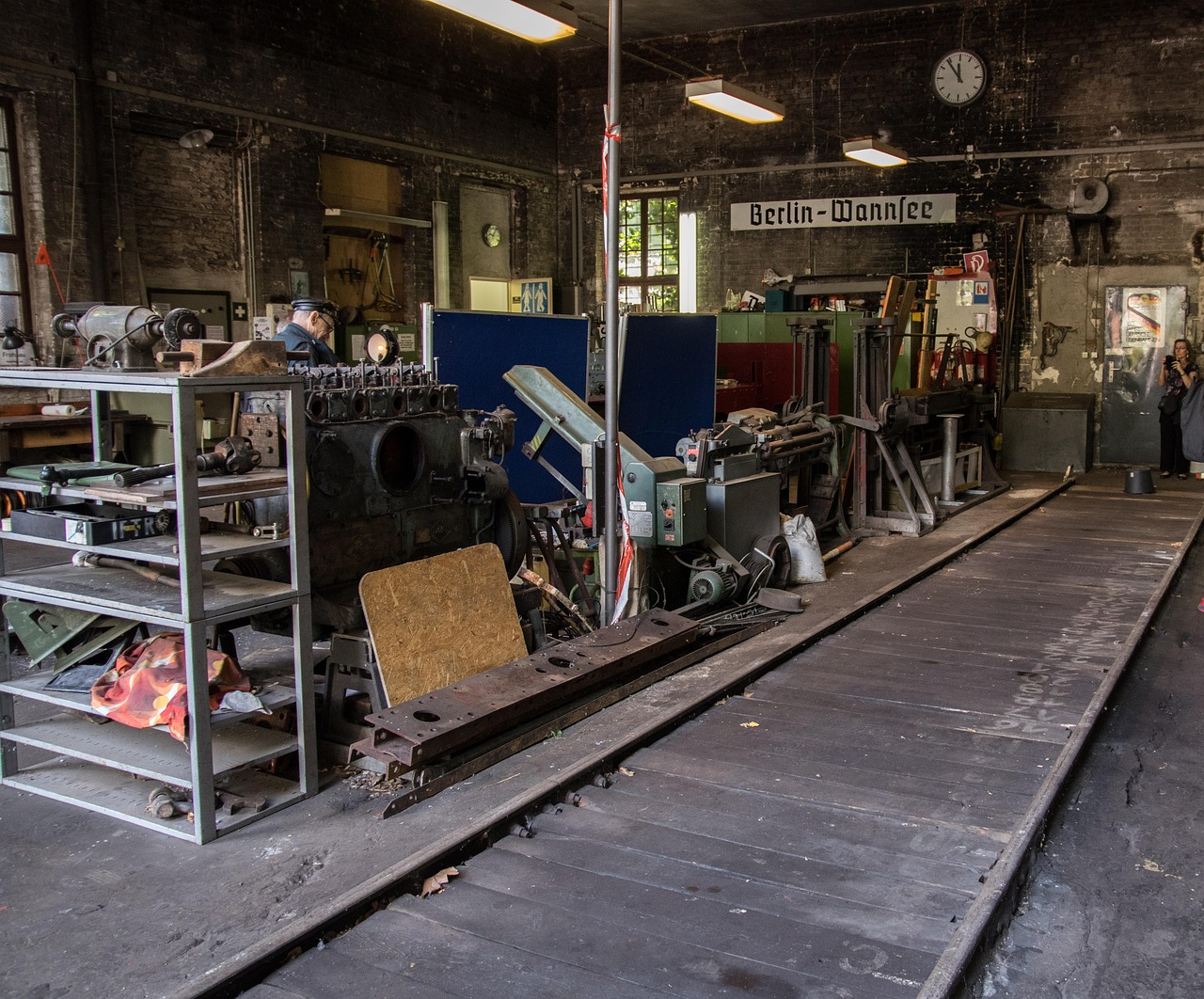 我们说不应该用技术支持，但那些关于技术支持的神话背后又是什么？